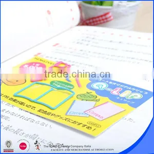 Customized Shape Metal Plastic Paper Clip Gift Products thumbnail-4