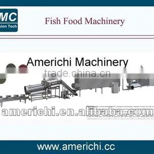 Steam Fish Food Machines thumbnail-1