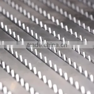 Meat With Bone Brine Injector for Meat Processing Machine thumbnail-2