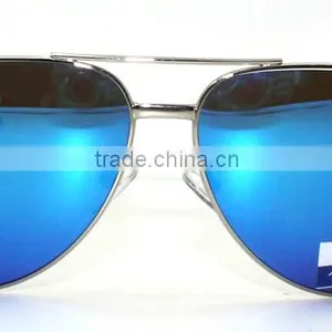 Gafas de Sol de Metal and Metal Gafas de Sol de and Metal Sunglasses thumbnail-4