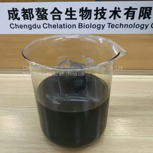 35% Liquido Aminoacidos Fertilizante Organico Agro Use Biostimulants Amino thumbnail-2