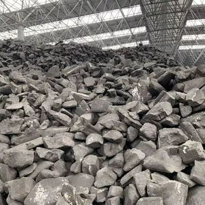 Low Cost High Quality Anode Carbon Scrap Block Carbon Anodes thumbnail-4