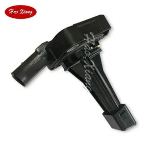 Oil Level Sensor 03C907660M 6PR-009-629-011 Fits For VW GOLF PLUS PASSAT For Audi A3 A4 A5 Q5 1.8 2.0 thumbnail-1