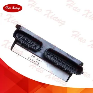 Auto Driver Injector for 89871-20040 131000-1140 For Toyota Avensis thumbnail-2