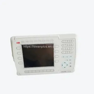 Original ABB IMCIS22 Infi 90 Control I/O Slave Module in Stock thumbnail-5