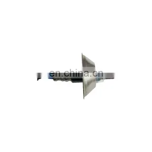 Auto Switches Sensor Oxygen for Suzuki 18213-82J00 thumbnail-2