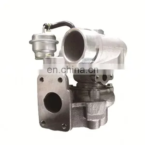 Best Price F1A 53039880116 53039880089 49135-05132 49135-05130 49135-05131 Turbocharger Actuator For Fiat Ducato thumbnail-1