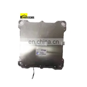 WHOLESALE HIGH QUALITY 28170119 C6 ECU XQ125C C175-6 C175-20 GENERATOR CONTROL 474-5636 thumbnail-1