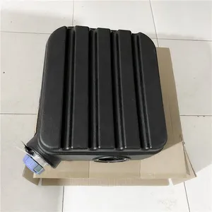 Factory Wholesale High Quality Factory Price Urea Tank WG9925565001 For HOWO thumbnail-4