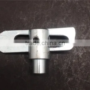 02439 Anti-Luce for Truck &trailer thumbnail-1