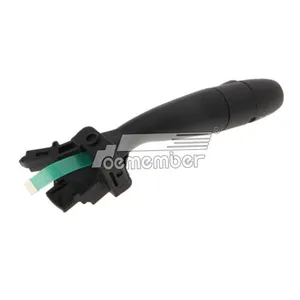 OE Member Combination Switch 4053296 YC1T13335AE 1C1T13335AB 4078790 YC1T13335AC 4533629 Steering Column Switch for Ford thumbnail-3