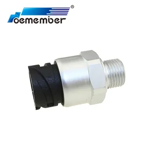 OE Member 4410441010 1781199 1448083 1541703 1383410 41200703 1738460 541703 1506009 0055425818 Truck Pressure Sensor for SCANIA thumbnail-1