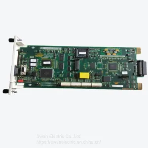 ABB IMICV01 Bailey Card IN STOCK thumbnail-2
