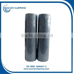 Oil Absorbent Industrial Cleaning Wipe thumbnail-1