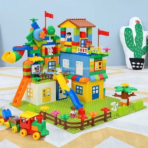 How to Export Toys to the UK UKCA Certification? thumbnail-1