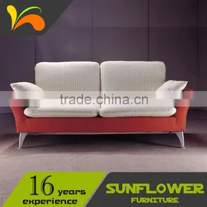 2016 Newest Design European Style Sofa Bed Factory Direct Price Sofa Chair thumbnail-4