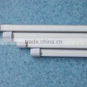 Good Price! High Quality !MD4014 LED T8 Tube 18W 3000K 75lm/W 1200mm thumbnail-3