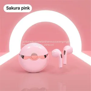 New M16 TWS Wireless Headset Noise Reduction Touch Headset Sports Game Headset for Secure Table IOS thumbnail-2