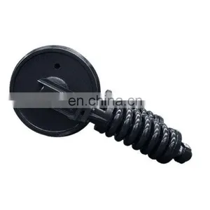 Tb20 Tb014 Tb015 Tb016 Tb25 Tb30 Tb125 Tb45 Tb14 Excavator Takeuchi Track Adjuster thumbnail-1