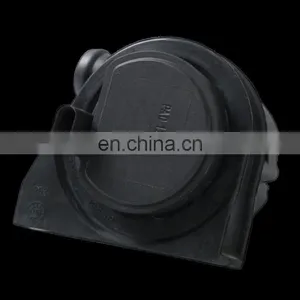 5G0965567A Auto Water Coolant Engine Pump Assembly Automotive Electronic Water Pump for 12v Car for VW Audi Seat thumbnail-5