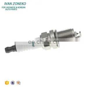 Buy Engine Alternator Engine Iridium Candles Spark Plug Gas Stove Spark Plug For Industrial Spark Plug thumbnail-1
