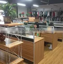 Dongguan City Humen Dongdu Clothing Factory company overview - view 1 thumbnail