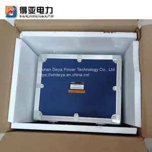 Touch Screen Grounding Grid Characteristic Parameter Tester DYDW-5/100 thumbnail-5