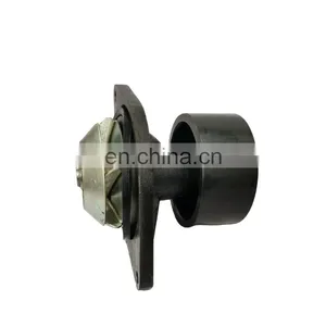 3802970 Diesel Engine KIT, WATER PUMP Spare Parts 6BT 3802970 thumbnail-3