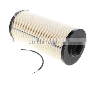 332/G0652 Diesel Engine Filter Element 332/G0652 Diesel Engine Truck Parts thumbnail-2