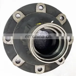 Dongfeng DFAC Light Truck Part Q1-31S23SY-03015 Front Hub thumbnail-2