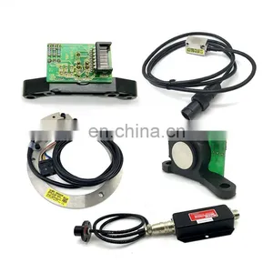 A20B A860 Spare Parts Speed Servo Position Rpm Motor Encoder Fanuc Spindle Sensor thumbnail-1