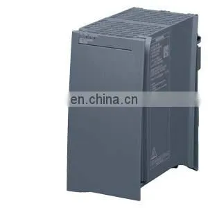 NEW Original Siemens Controller Siemens Cnc Controller Milling 6ES7677-2AA30-0AA0 6ES76772AA300AA0 thumbnail-2