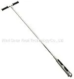 Soil Auger AMS Holland Auger Agricultural Soil Sample Drill thumbnail-1