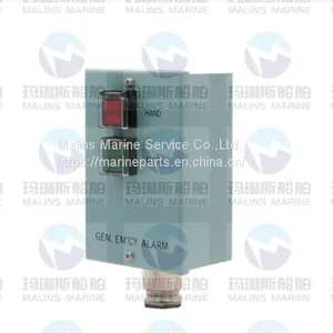 MRC MSC-2 WALL 153x110x160 IP56 PA CONNECTION BOX thumbnail-4