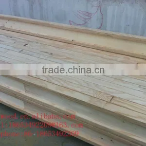Sales Promotion H20 /H16 Formwork Beam Used in Construction thumbnail-5