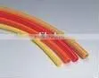 Bst-nylon Tube thumbnail-1