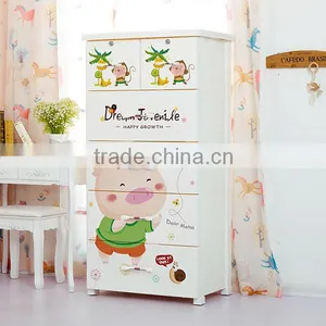 Baby Clothes Storage Cupboards Designs thumbnail-2