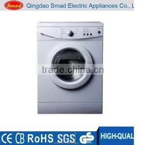 Chemical Machinery Equipment Drying Equipment Mini Portable Electric Clothes Dryer Machine Price thumbnail-1
