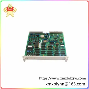 DSDP140B 57160001-ACX Power Module Real-time Quality Control and Machine Optimization thumbnail-1