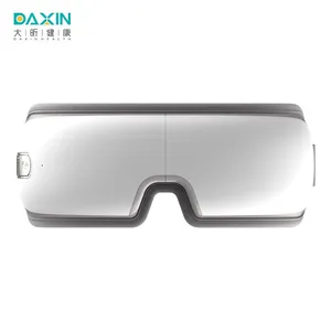 DX-301 Eye Massager thumbnail-1