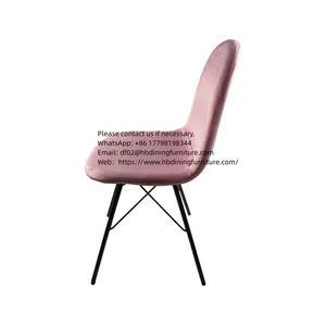 Dining Chair thumbnail-1