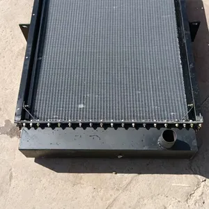 Water Tank thumbnail-4
