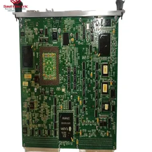 1S215UCVEH2AE Digital Expansion Module thumbnail-4