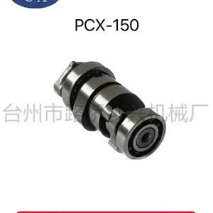PCX-150 thumbnail-2