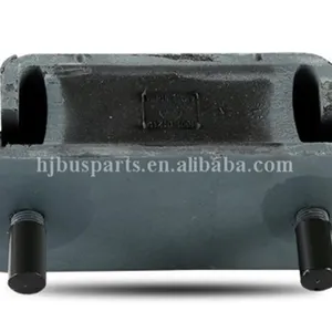 1001-01219 Universal Bus Parts Original China Bus ZK6808H9 Engint Mounting thumbnail-4
