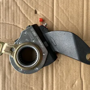 Other Performance Parts Chinese Bus Parts Slack Adjuster 72593C-RH 23701012 Automatic Brake Slack Adjuster thumbnail-2