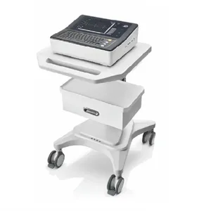18 ECG Machines thumbnail-2