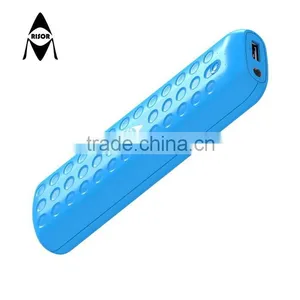 Design Promotional New Products for Xiaomi Power Bank 10400 thumbnail-3