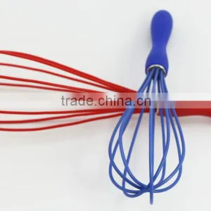 Multi-Colored Manual Hand Benders Set thumbnail-5