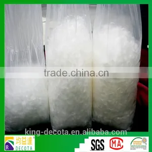 Semi-transparent Thrmoplastic Polyurethanes Elastic Tape Garment Acces... thumbnail-1